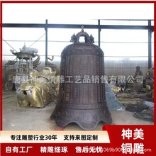 �~�R���܌��I�OӋ���N�~�R�����R���^��Ժ���~�R�T���R�~�R