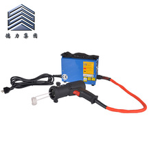 �ݽz��ж�ӟ��� 늴ŸБ��ӟ��� ��Ҏ �WҎ ӢҎ ��܇�����ޏ͙C