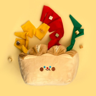 Ins�n�������ʳ��푼������˾������Q����ë�q������߬F؛