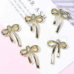 �¿�����\��Ͻ�����Y�������diy����朶��h�Ʒ���