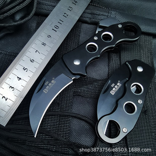 �����S��С���ۯB����������CSGO����830������צ܊������f�̵�