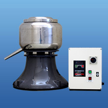 玉崎原装  供应 KOKUSAN科库森 冷冻大容量离心机HL-7α1