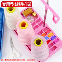 �p�x�C���ܴ��S�����ӌ������p�x���������i߅�C���þ��ܱ�y����
