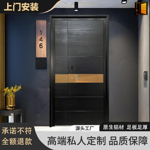 ���ځ����L�Խ����e����ĸ�M���T�����X������Tľ�y���I�T