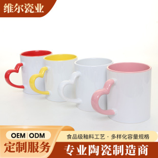 ���DӡDIY������Ƭ�İуȲʱ�������ֶY���մ��R�˱��İ�׃ɫ��