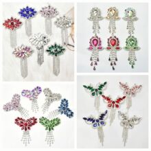 ���ʽ��ɫˮ����K����b�DIY���b��Ҿ��b�ˮ�����荿�