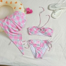Դ�^�S�ҿɐ۷۸���ײɫ�첱Ĩ�رȻ���Ӿ�·��w�����Ըк�߅�ȼ�