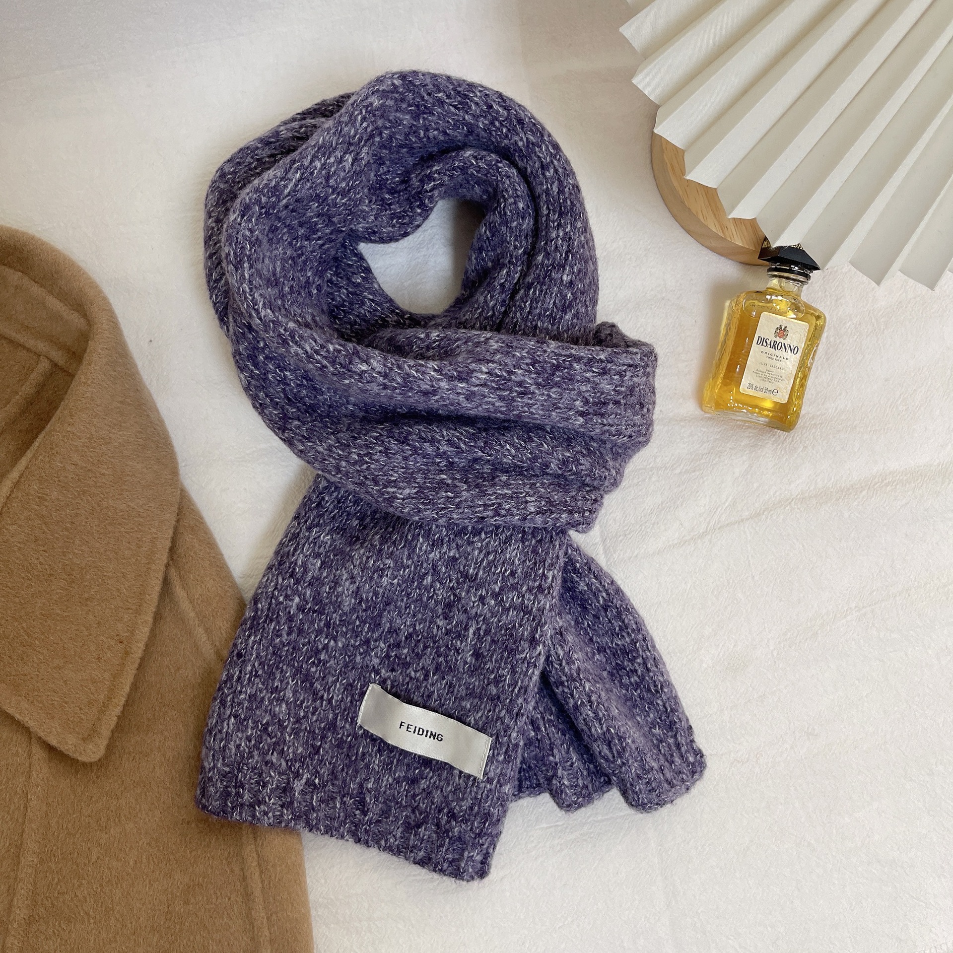 微信图片_20220905122226