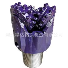�ֻ���Ӧ��������ͷ9 7/8Ӣ��250mm �����ز�ǿ��ڵ���������ͷ