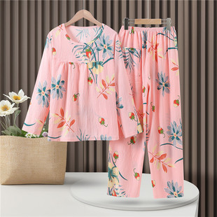 �����괺�＾����녶���˯��Ů�L���a�ļ����{�Ҿӷ����b�羳��
