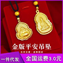 僽�헉����2������˿��֟o�������W�t�m͢�L���Sֱ�N�o���