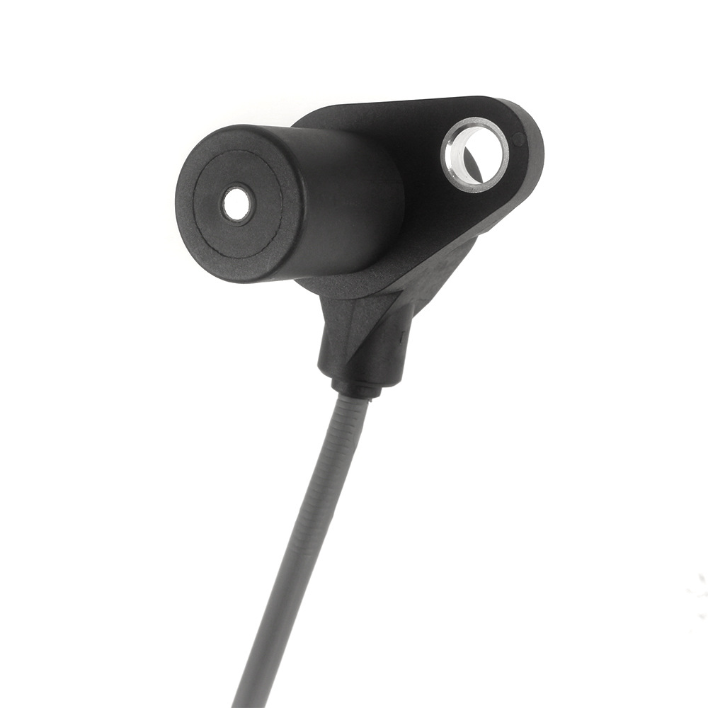 Sensor de posición de cigüeñal para Hafei Minyi Lu Baochanghe Frida Adil