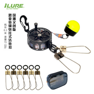 ��·���ڻ��~�i ·�����~�� 6���b �Ԏ����~�� ��~��� �羳���