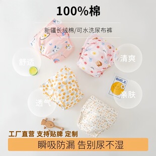 �냺������ѝӡ������a�͸�����m���Ӗ��ѝ�羳���u���S���l