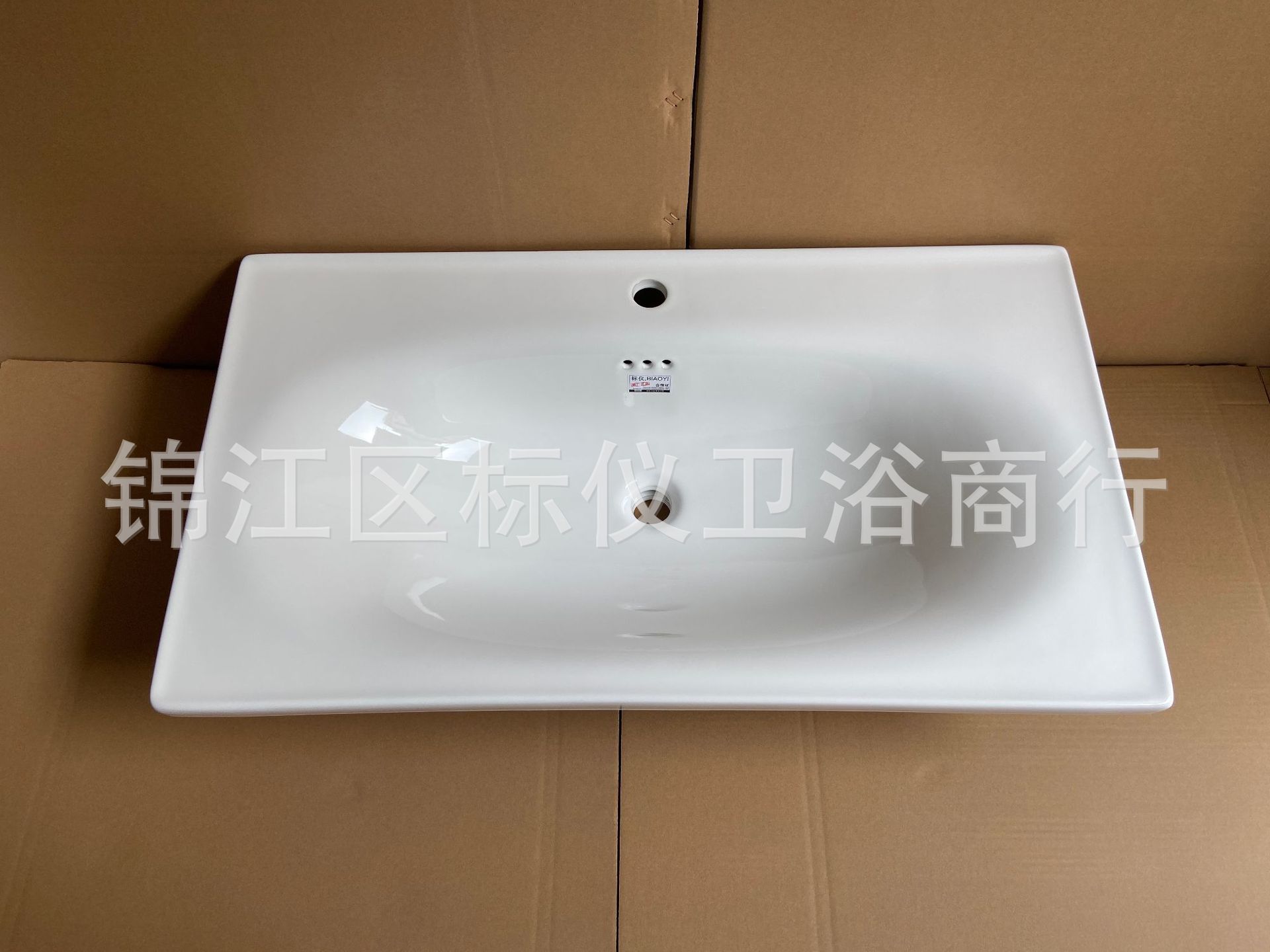 23415b6f3216dd97790e95b4c1dcdc