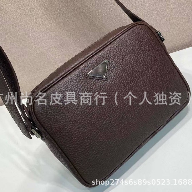 2025-06-23 00:16:47.jpg