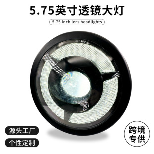 Ħ��܇�A��͸�R���·���Ͽ���b�¿�LED����ǰ܇���羳�����Ħ