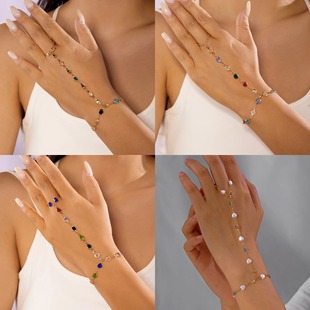 �W���¿���Ĳ��朗l�Bָ���Ů���s�����ָ��ָһ�w��Bָ���