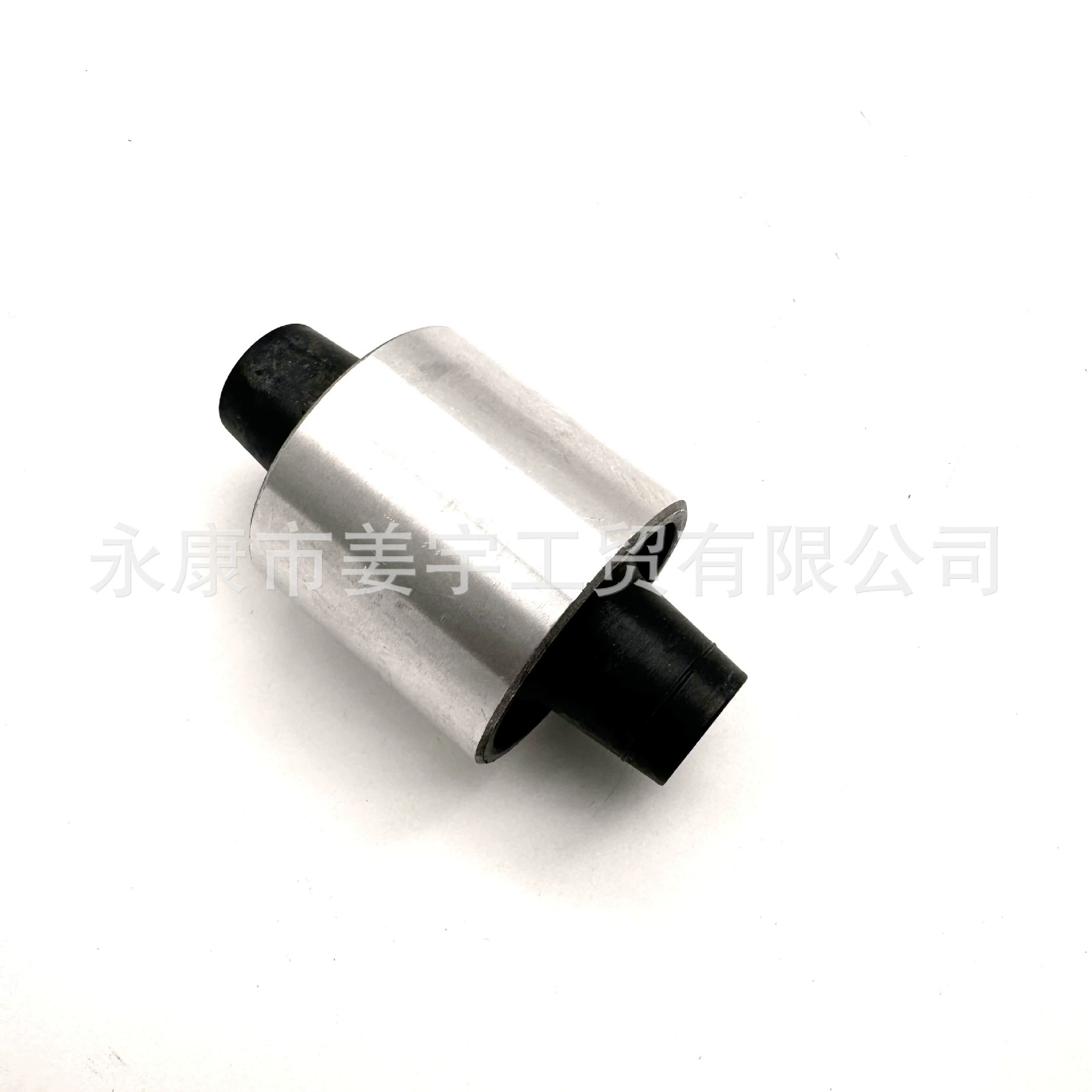 Подходит для Suzuki 2-ходовой 40 лошадиных сил лодочный навесный станок на амортизатор амортизатор амортизатор