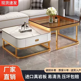 布艺沙发;餐桌;实木床