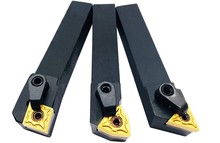 3PCS CNC܇����A���DλӲ�|�Ͻ�܇�����^���b���DλӲ�|�Ͻ�Ƭ