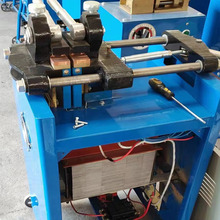 UN-10��䓽��ݼy䓌����C�F�z�X�l䓎��~���X���F��늺��C���ܲ�