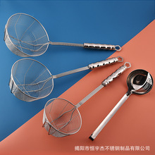 ���P�©�׼��û�偓��׾�©��ը���������C��ӞV�W�ɻh��̖�N��