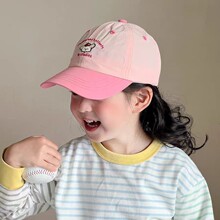 �nϵƴɫС���ٸɃ�ͯ����ñ��Ůͯ���ļ������ٴ���ꖷ�������ñ