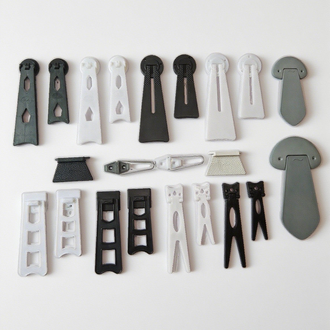 相框支架配件支撑脚影楼后期燕尾菱形梯形支撑架摆件底座360