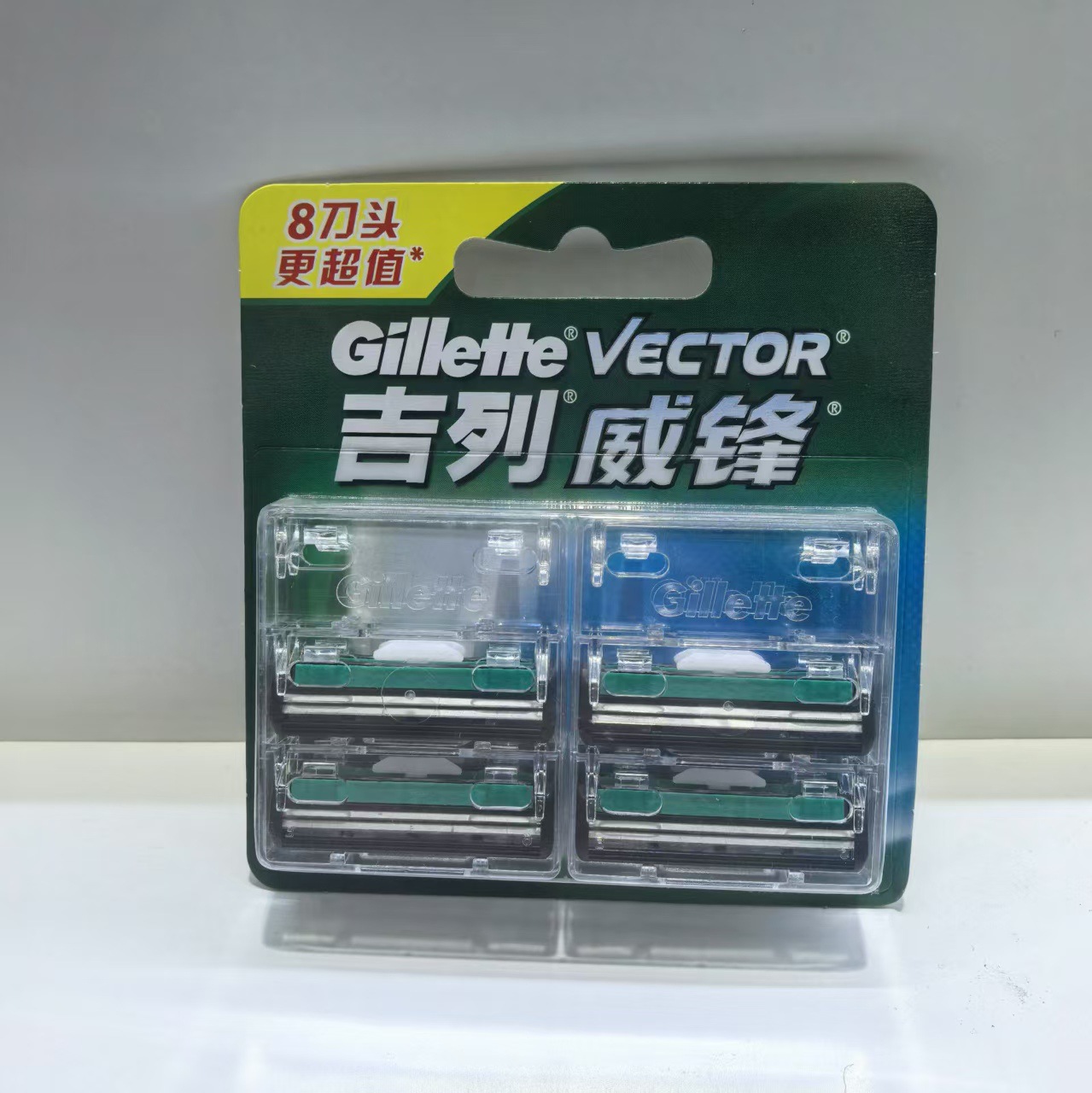 1d4362f216a1166e79d119a3a8fe39