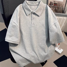 �з��I����POLO����ʿ�߼���250g������z�⼃�����l�̽�POLO��