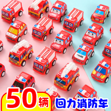 ��ͯ�������܇����܇�T��С��܇ģ���к��Y����_�W�Y���׃��@