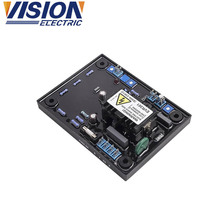 EVR301{AVRoˢl늙CԄӄ늉{EVR306/EVR308