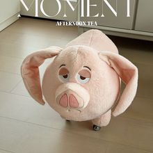 wi߸̫Tiżʻ݆ʬF؛Fl