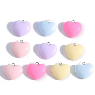 ��ɫ��֬���������Ʒ���DIY�^��朶����耳׿��֙C朒��