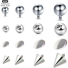 F136⁺Ͻ���^DIY�����Ʒ��Q����A����F�ݽz������ݼy�