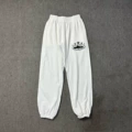 919 gray trousers