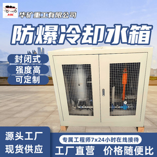 �V�÷�����sˮ�� ���ܜؿ����ŝLͲ��s�b��ZDLQ65B������sˮ��