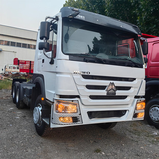 ����������howo��܇�^Used Sinotruk tractor engine����܇�^����