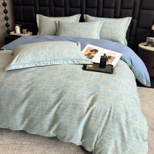 a�100�����ļ��״���ȫ�޴��ұ����ļ�ͨ�ô��μ��ÌW�������p��