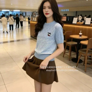 �ļ�ײɫ�l�y�̽�����ᘿ���2026������С���p�g�ٴ�����Ů
