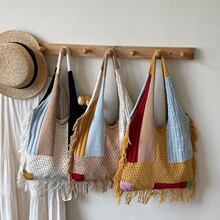 С���OӋ���Kƴ����ˇ�ٴ�ë��ᘿ����͹������L�����μ����ذ���