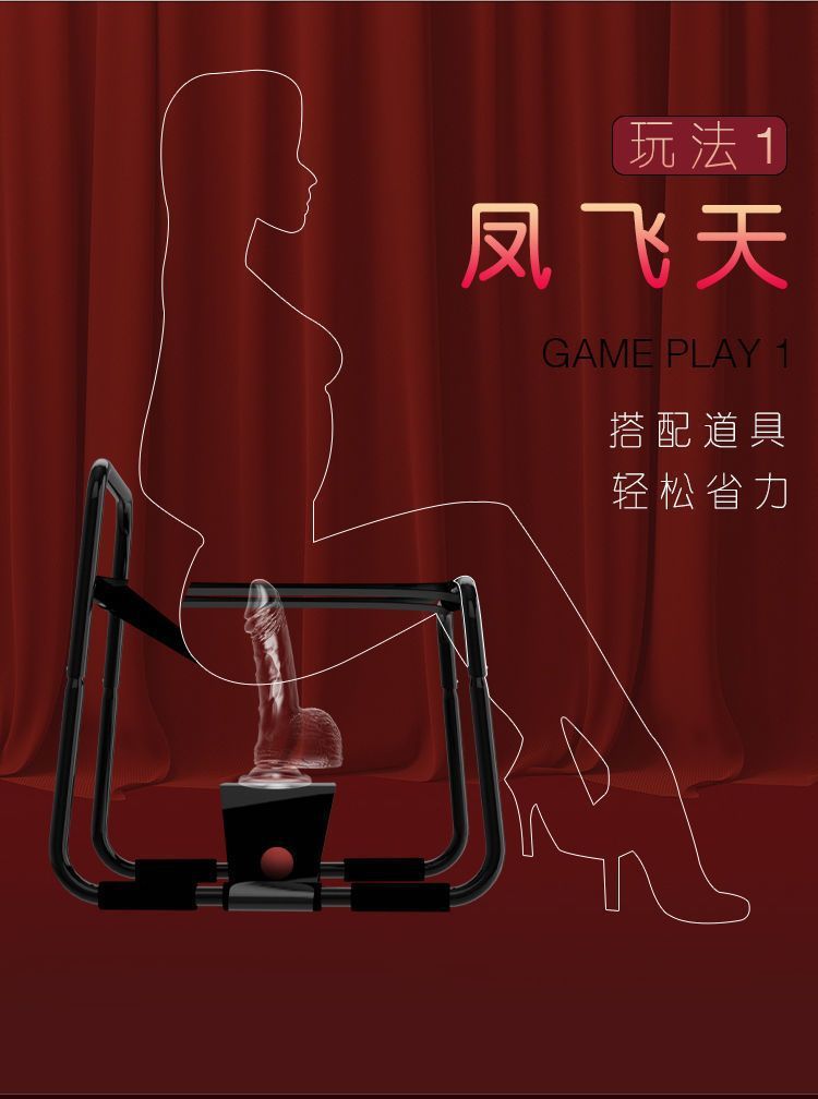 213cb850-cbd3-49d0-b94f-3d711b28e726.jpe