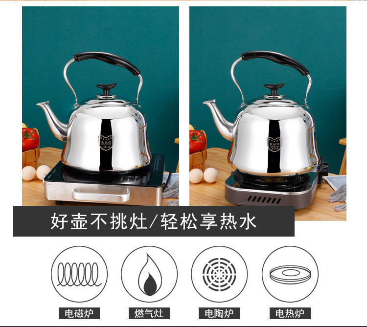 f53ccb3e-ff8f-432c-8cb1-a257c863e110.jpe