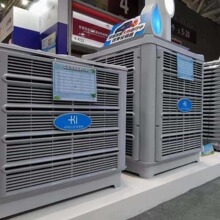 �h�����{ �����R�h�����{ ��s�O�� ���L�C���ؓQ������RKS30A