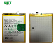 blp729 适用于oppo REALME C21Y/C11 2021/C11/5/5i/5S 手机电池
