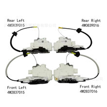 4W2837015 4W2837016 4W0839015 4W0839016 ��܇�T�i�m���e���w�Y