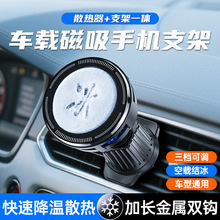 ܇�d֧���֙Cɢ���������댧�w���併����܇���L�ھW�s܇����ͨ��