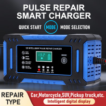 12V��܇�ƿ12V6A�����Ħ��܇��늳س���������}�_�ޏ��U��늳�