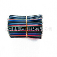 ���ž� �t���ž� �t�ځK��  �ںځK�� �񹝾��þ��ӹ����a